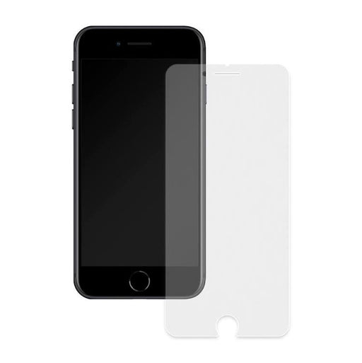 iPhone SE 2015 | Meilleure Protection Pour écran (Avant)