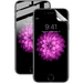 iPhone SE 2022 | Meilleure Protection Pour écran (Avant)