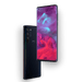 Motorola Edge | Meilleure Protection Pour écran Incurvé (Avant/Arrière)