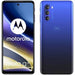 Motorola G51 5G | Meilleure Protection Pour écran (Avant/Arrière)