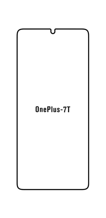 OnePlus_7T_Meilleure_Protection_Anti-espion