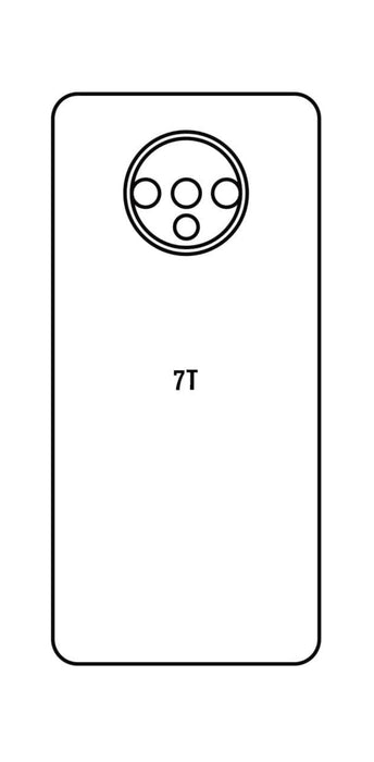 OnePlus_7T_Meilleure_Protection_Arriere