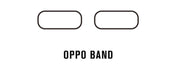 Oppo Band