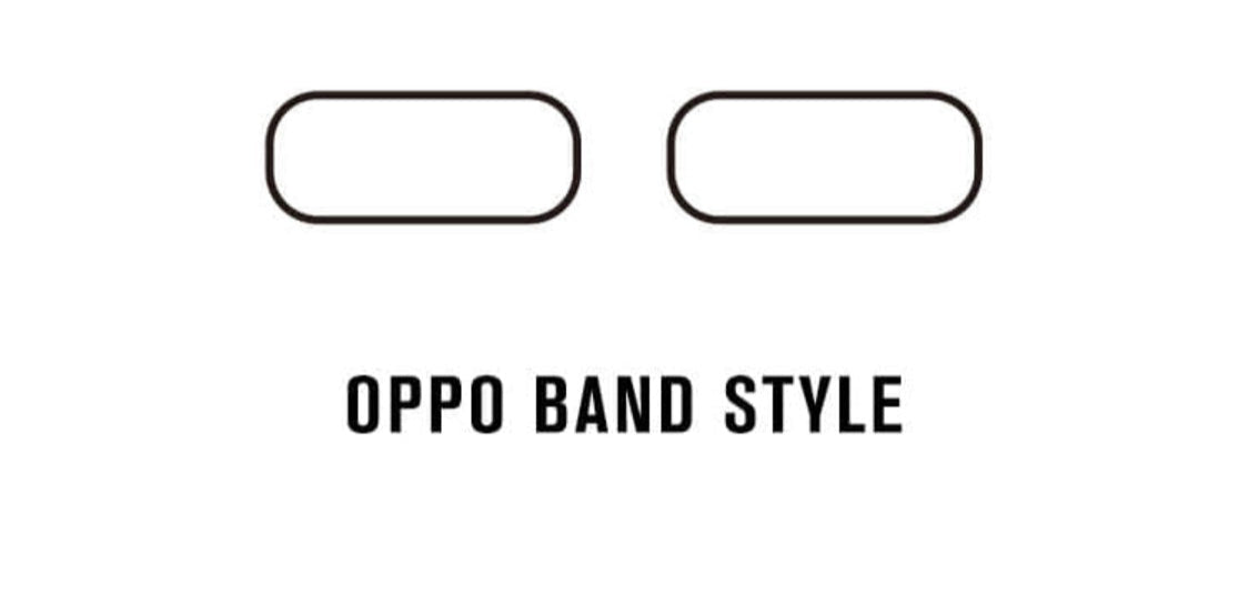 Oppo_band style