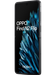 Oppo Find N2 Flip | Meilleure Protection Pour écran (Avant Anti espion)