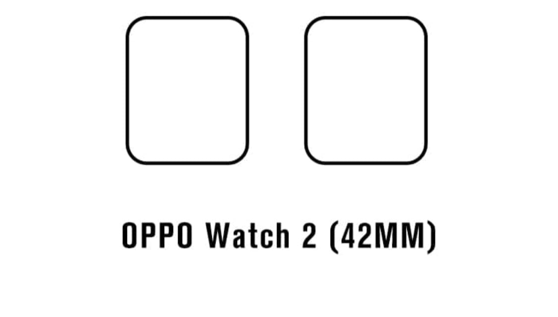 Oppo_watch 2 42mm
