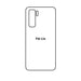 Huawei P40 Lite 5G | Meilleure Protection Pour écran (Arrière)