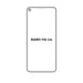 Huawei P40 Lite 5G | Meilleure Protection Pour écran (Avant)