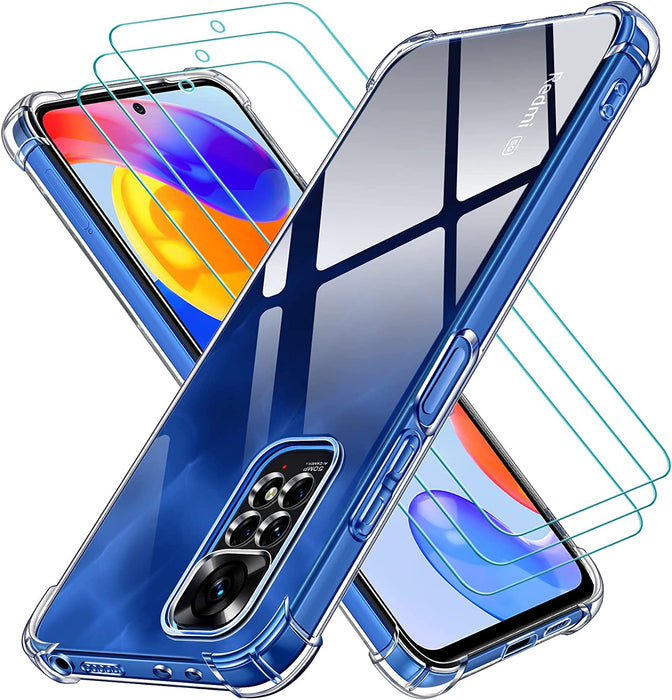 dipos I Protezione Vista Compatibile con Xiaomi Redmi Note dipos I Protezione Vista Compatibile con Xiaomi Redmi Note