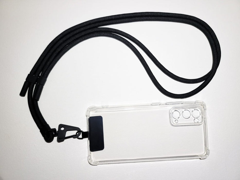 Cabling - CABLING® Protection Écran Compatible avec iPhone 11 et