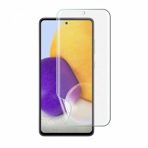 Galaxy A51(4G) | Meilleure Protection Pour écran (Avant)