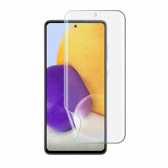 Galaxy A51(4G) | Meilleure Protection Pour écran (Avant)