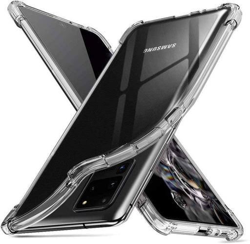 Samsung S20 Ultra Meilleure coque de protection