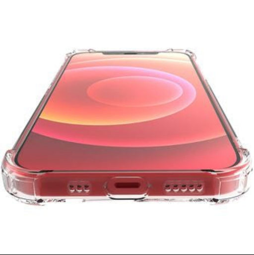 Coques Premium disponibles chez J_Phone ️ Qualité supérieure Coques Premium disponibles chez J_Phone ️ Qualité supérieure