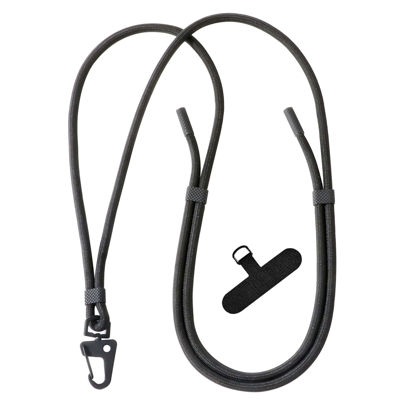 Accessoires Indispensables