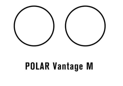 Watch_Polar_Vantage_M (42mm)