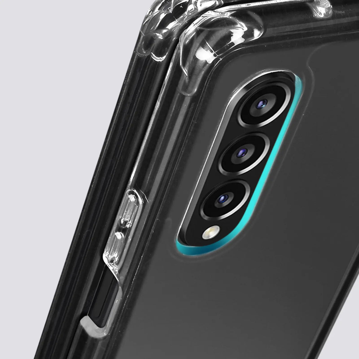 The Best Protective Case For Galaxy Z Fold 3 ProtectionEcran