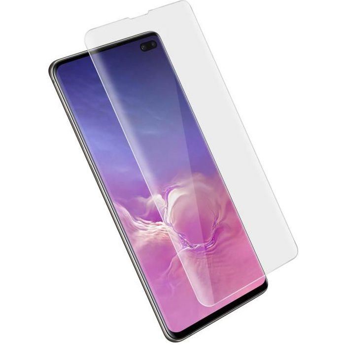 Samsung Tab Samsung S10 Screen Protector Officeworks Tempered