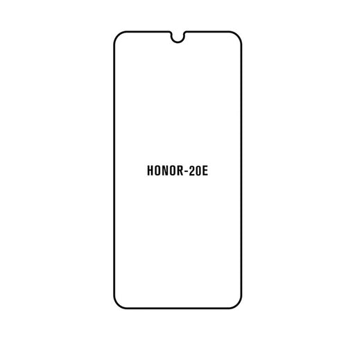 honor-20-meilleure-protection-Avant