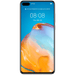 Huawei P40 | Meilleure Protection Pour écran (Avant)