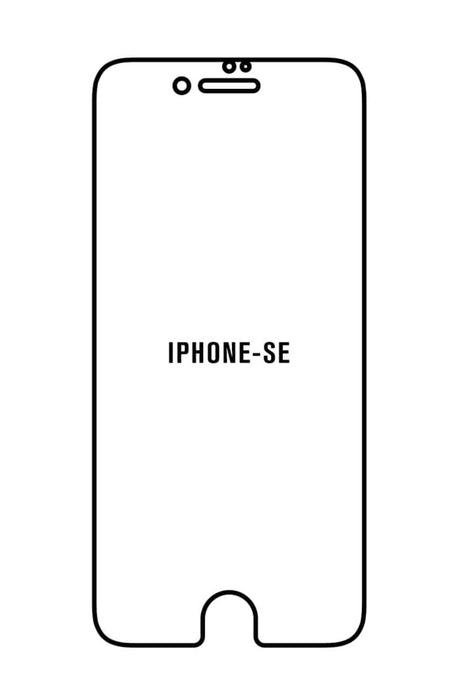 iPhone SE 2020 | Meilleure Protection (anti-espion)