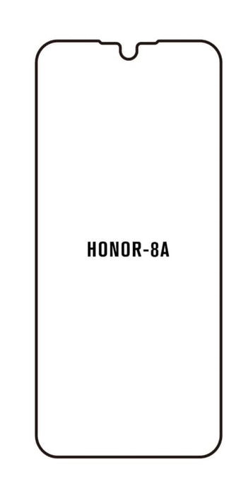 Honor 8S