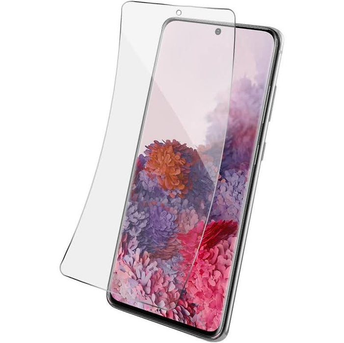 Dalle d'écran pour Toshiba Portégé Z30-A-108 - Dalle écran de remplacement Portégé Series Dalle d'écran pour Toshiba Portégé Z30-A-108 - Dalle écran de remplacement Portégé Series
