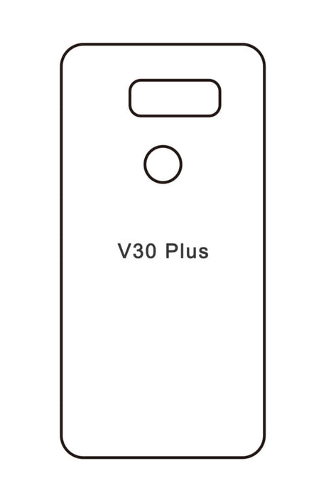 LG V30 Plus