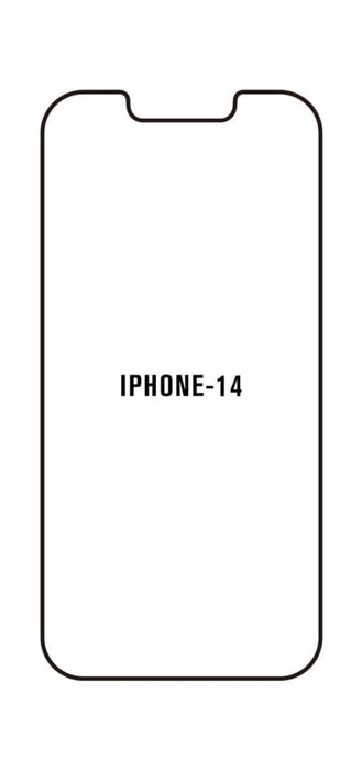 iPhone 14 | Meilleure Protection Anti-espion