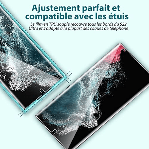 Dipos - 6x Pellicola Protettiva Compatibile Con Oneplus 7t Pellicola Di Protezione Cristallo 3x Anteriore 3x Posteriore 4051837454722 Dipos - 6x Pellicola Protettiva Compatibile Con Oneplus 7t Pellicola Di Protezione Cristallo 3x Anteriore 3x Posteriore 4051837454722