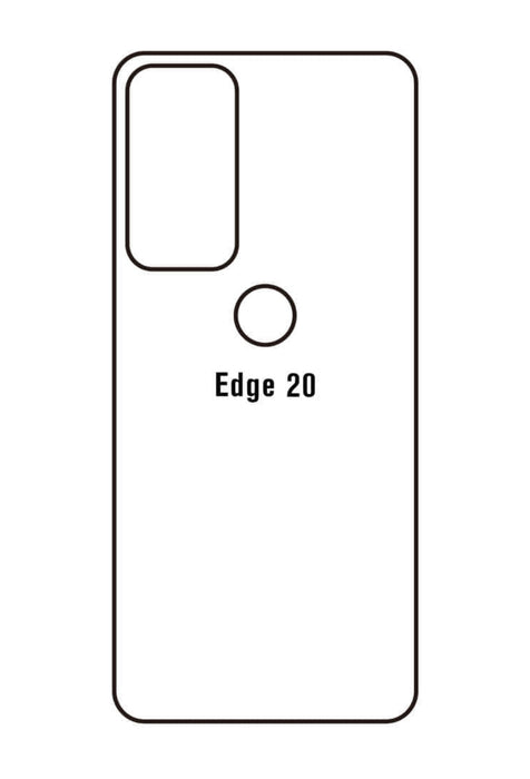 Motorola-Edge 20