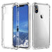 Meilleure Coque de Protection transparente Pour IPhone XS