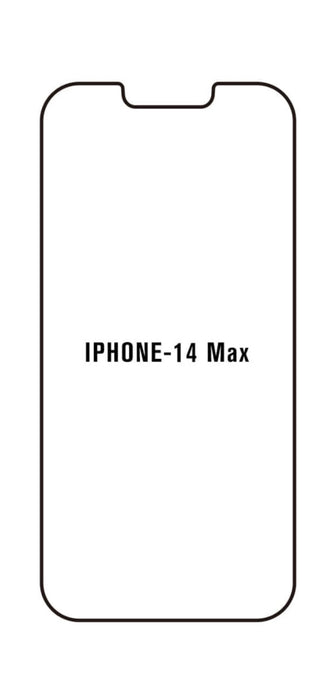 iPhone 14 Plus | Meilleure Protection (anti-espion)