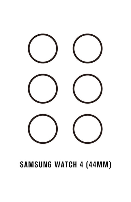 Galaxy Watch 4 (44 mm)