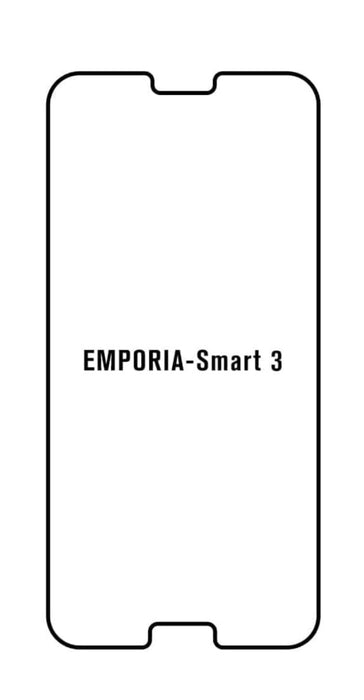 Emporia Smart 3