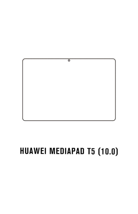 Huawei Media Pad  T5 (10.1)