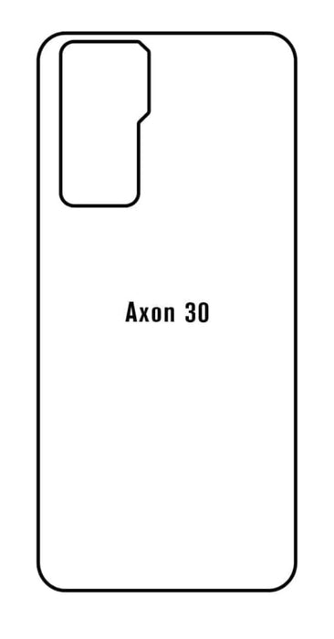 ZTE Axon 30 (5G)