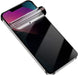 iPhone 13 Pro | Meilleure Protection Pour écran (Anti-espion)