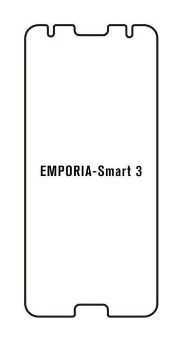 Emporia Smart 3