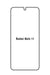 Redmi Note 11  | Meilleure Protection Pour écran (Avant)