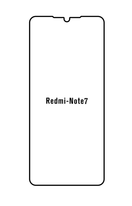 Redmi-Note 7