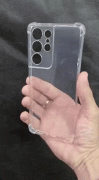 Protecteur d'écran de téléphone, 3 pièces, en verre trempé, pour Samsung  Galaxy S21 Ultra S20 FE 5G A40 A32A72 – les meilleurs produits dans la  boutique en ligne Joom Geek