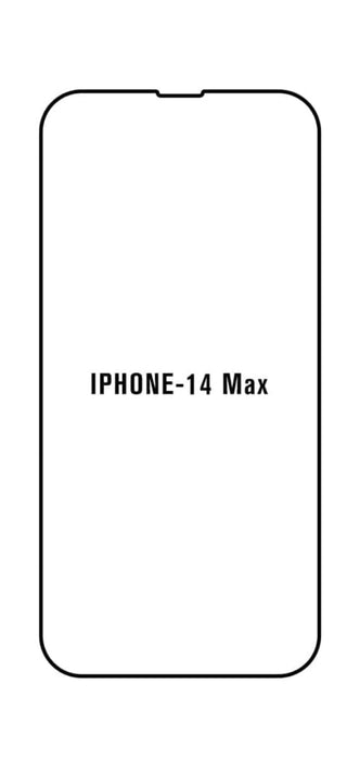 iPhone 14 Plus | Meilleure Protection Pour écran 