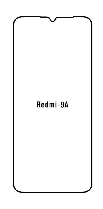 Redmi 9A