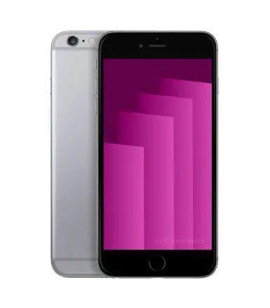 iPhone 6 | Meilleure Protection Pour écran (Avant/Arrière)