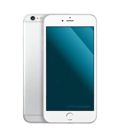 iPhone 6+ | Meilleure Protection Pour écran (Avant/Arrière)