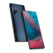 Motorola Edge + | Meilleure Protection Pour écran Incurvé (Avant/Arrière)