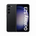 Samsung Galaxy S23 | Meilleure Protection Pour écran (Anti espion)