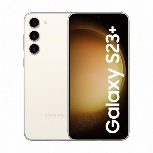 Samsung Galaxy S23 Plus | Meilleure Protection Pour écran (Avant)