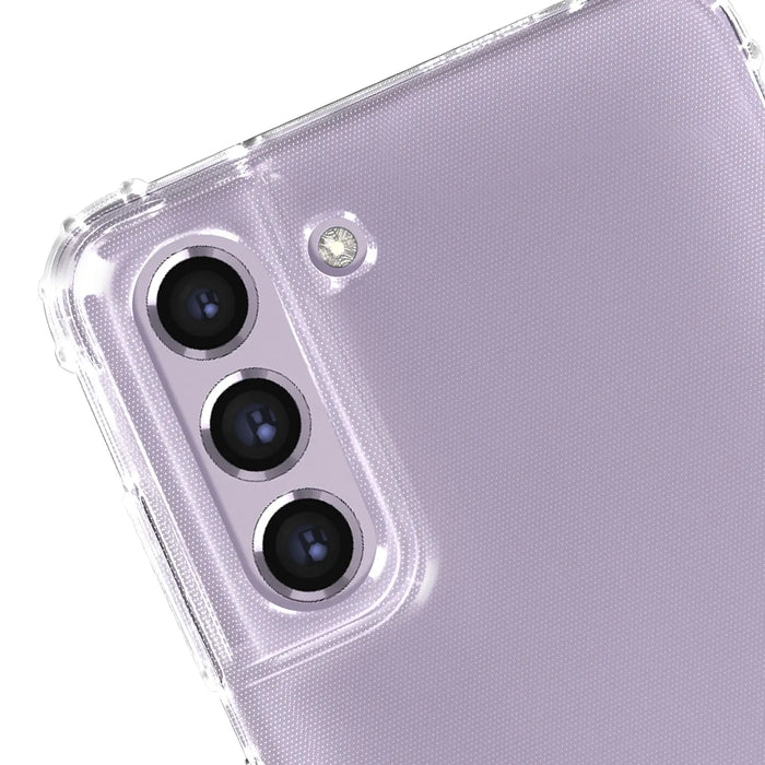 Casecentive -Vitre de protection en verre trempé iPhone XR